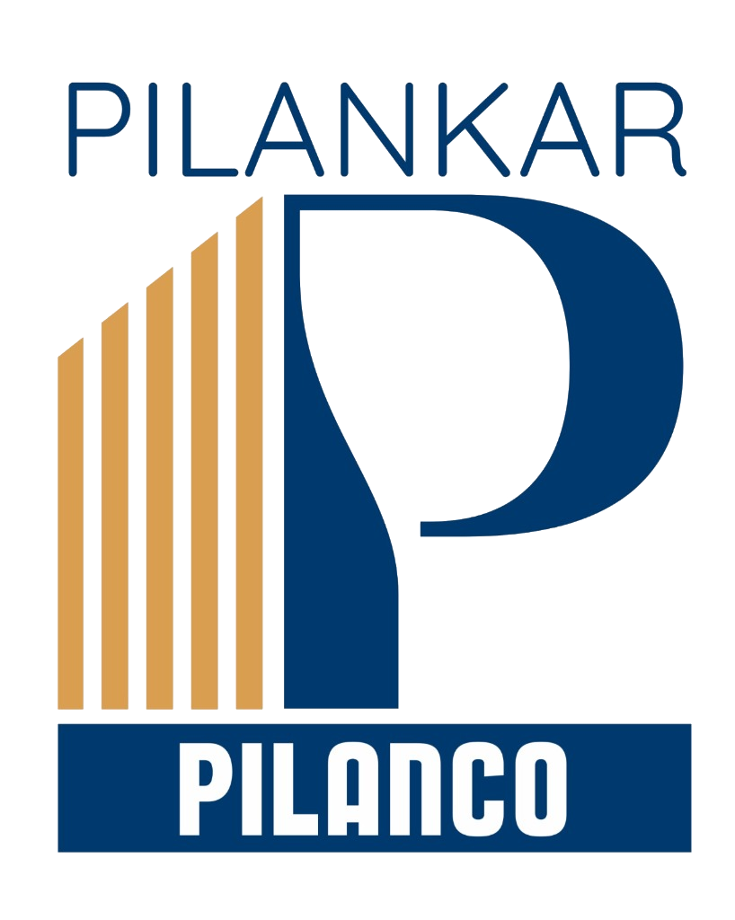 PILANCO Logo